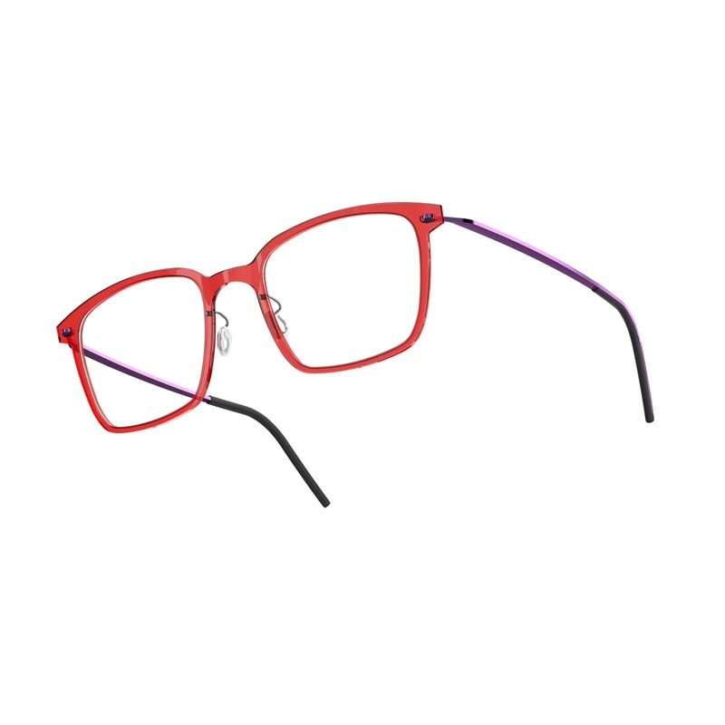 LINDBERG NOW6522C12T802-P77