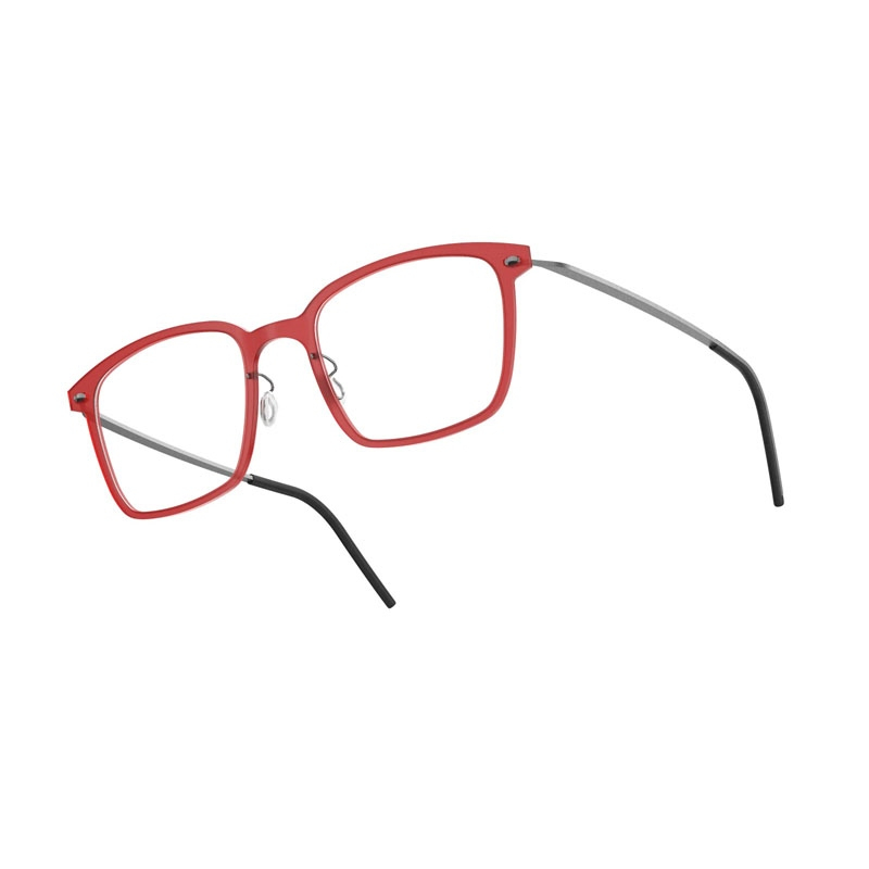 LINDBERG NOW6522C18MT802-10