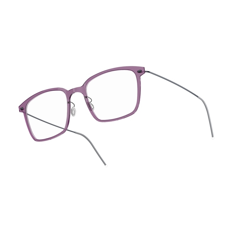 LINDBERG NOW6522C19-PU16