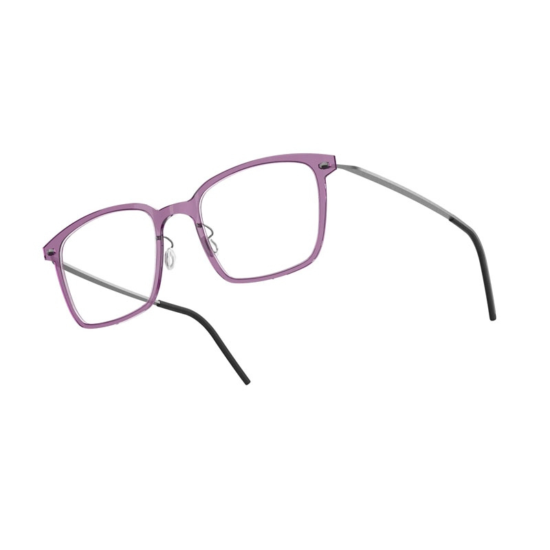 LINDBERG NOW6522C19T802-10