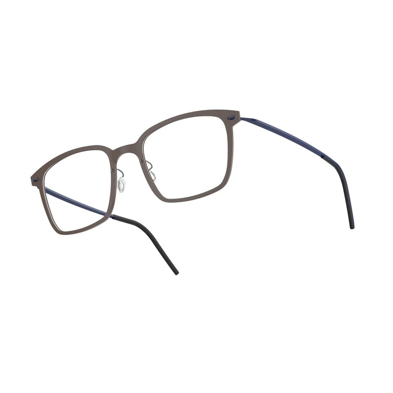 LINDBERG NOW6522D17T802-U13