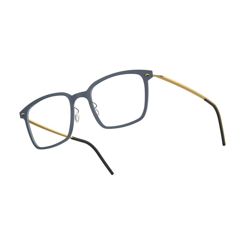 LINDBERG NOW6522D18T802-GT