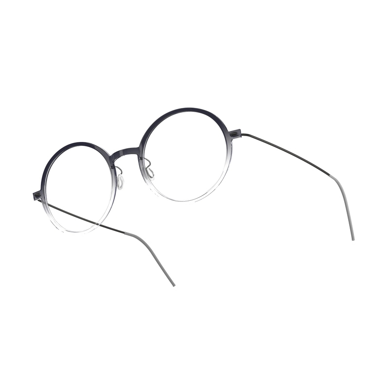 LINDBERG NOW6523C06G-U9