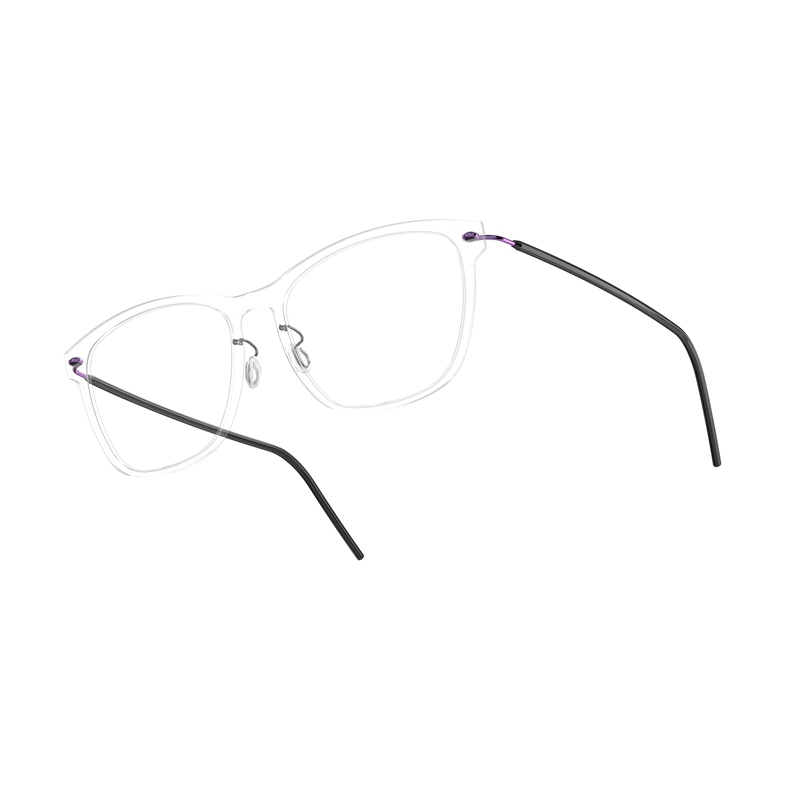 LINDBERG NOW6525C01-P77K24