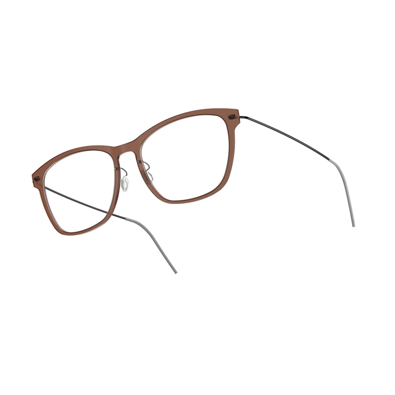 LINDBERG NOW6525C02M-PU9