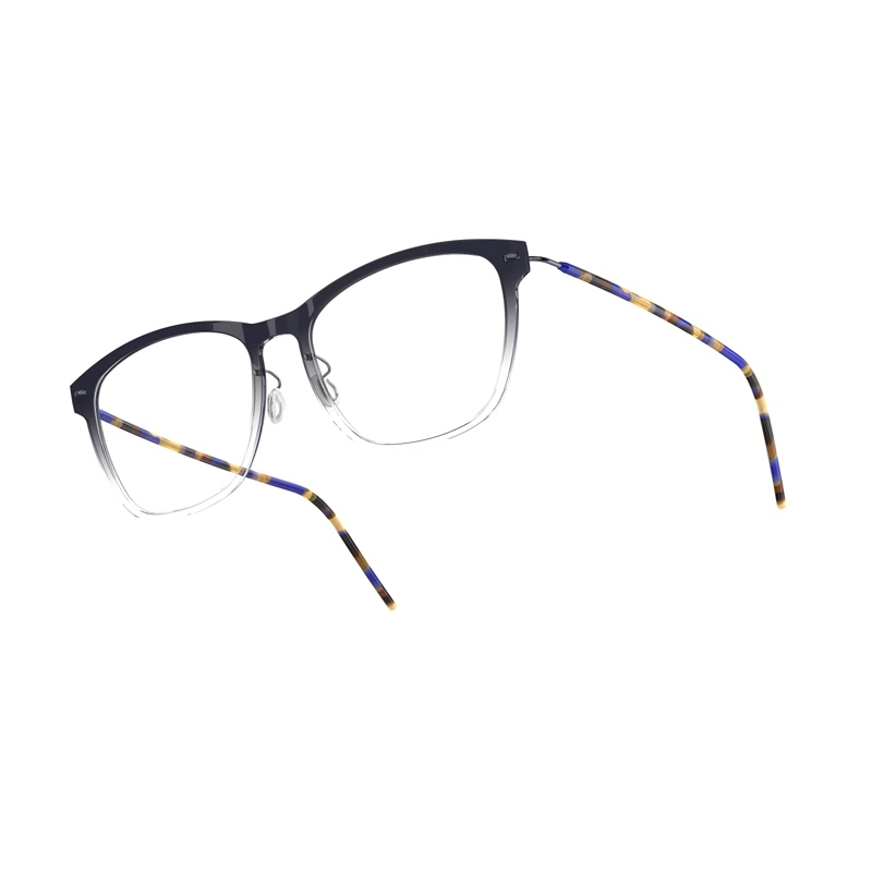 LINDBERG NOW6525C06G-PU16K173