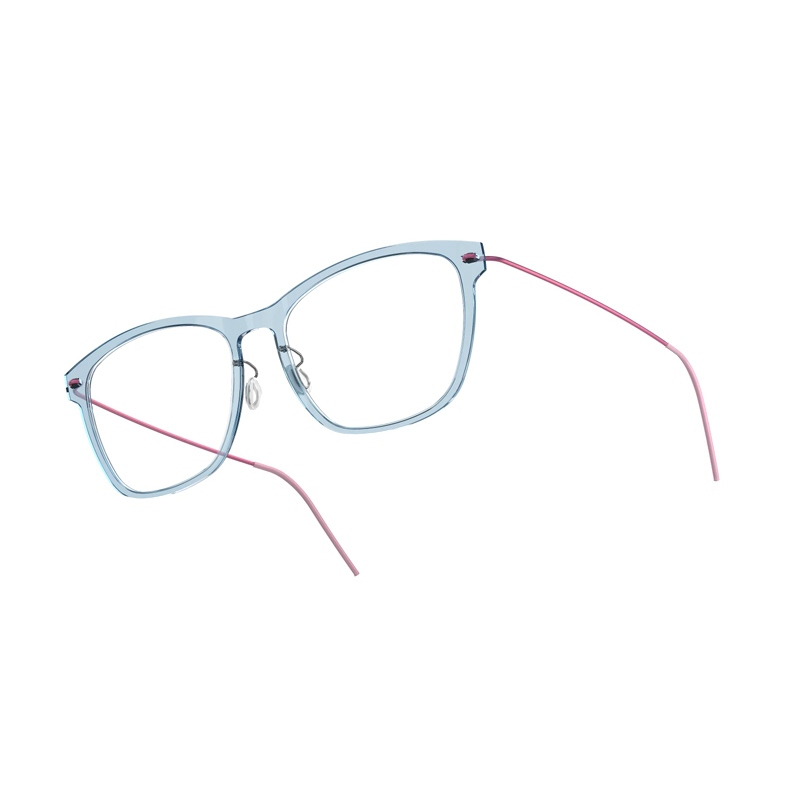 LINDBERG NOW6525C08-70