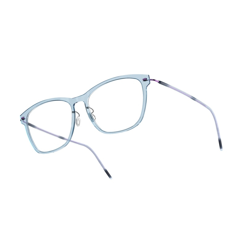 LINDBERG NOW6525C08-P77K228