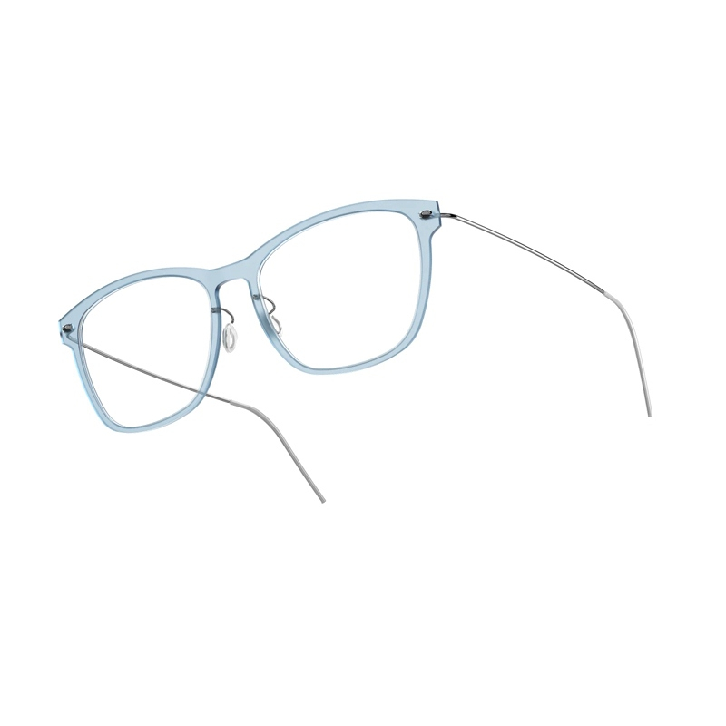 LINDBERG NOW6525C08M-P10