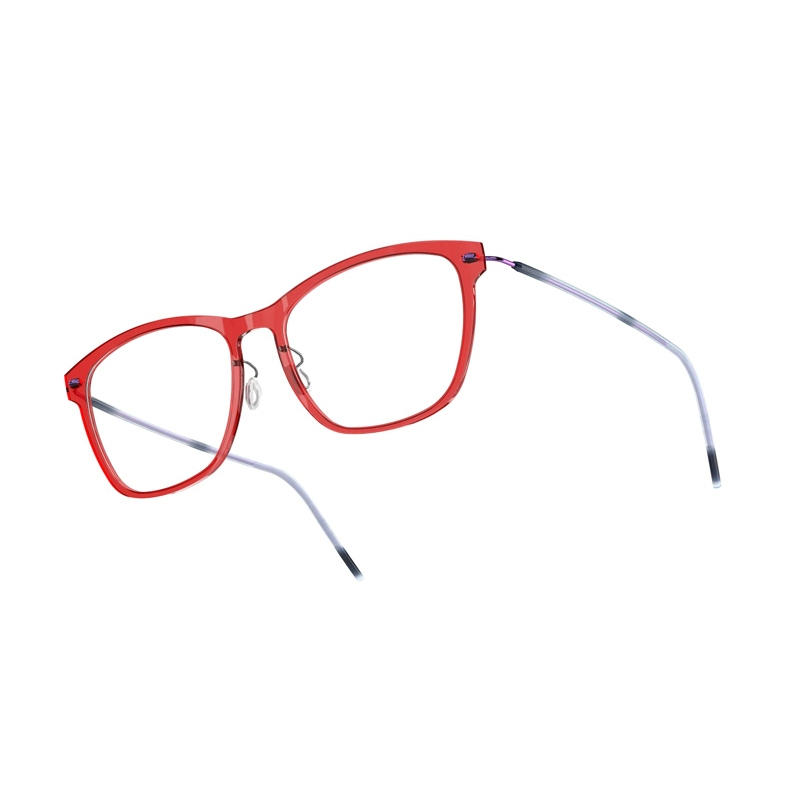 LINDBERG NOW6525C12-P77K228