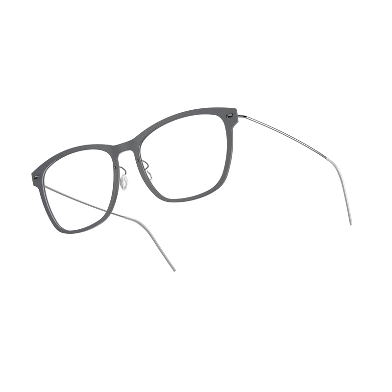 LINDBERG NOW6525D15-P10