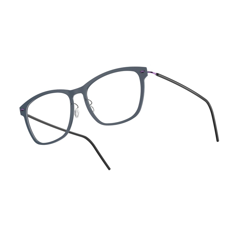 LINDBERG NOW6525D18-P77K24