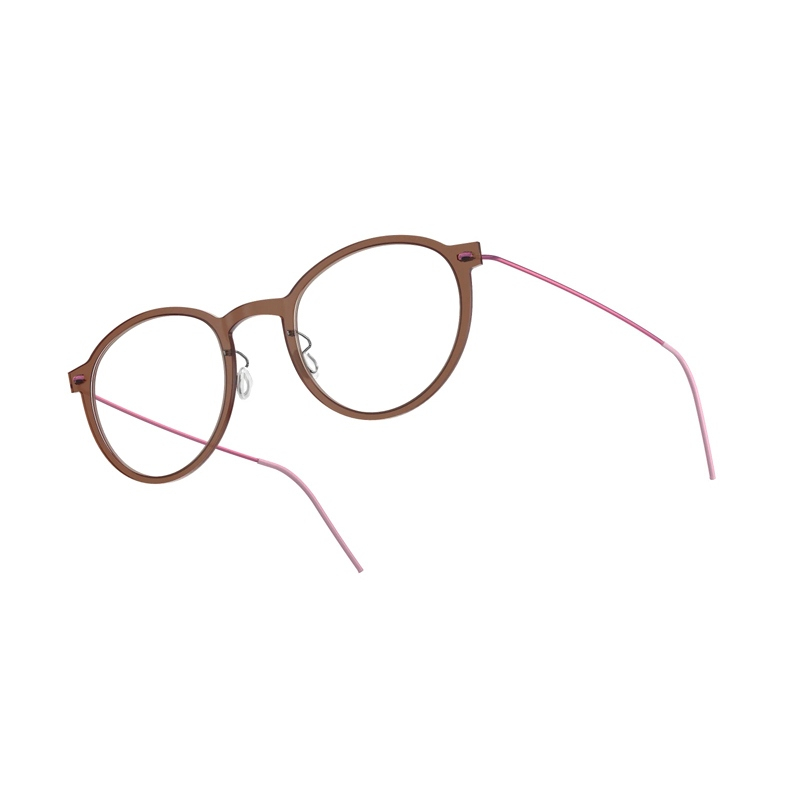 LINDBERG NOW6527C02M-70