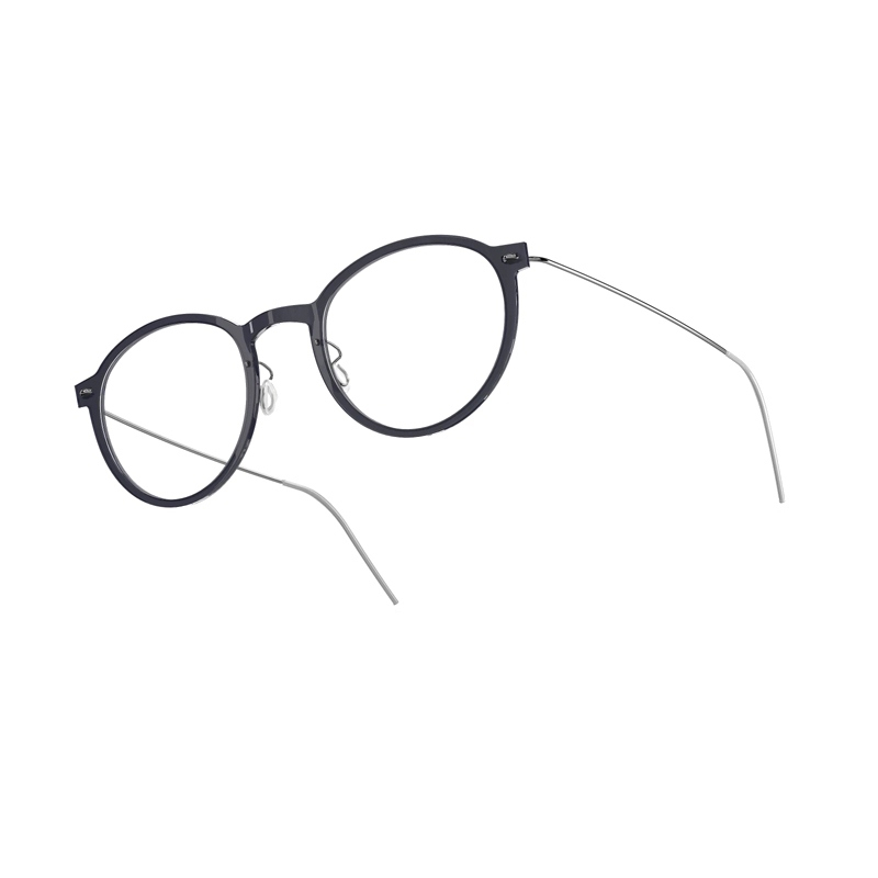 LINDBERG NOW6527C06-P10