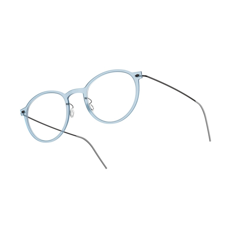 LINDBERG NOW6527C08M-PU9