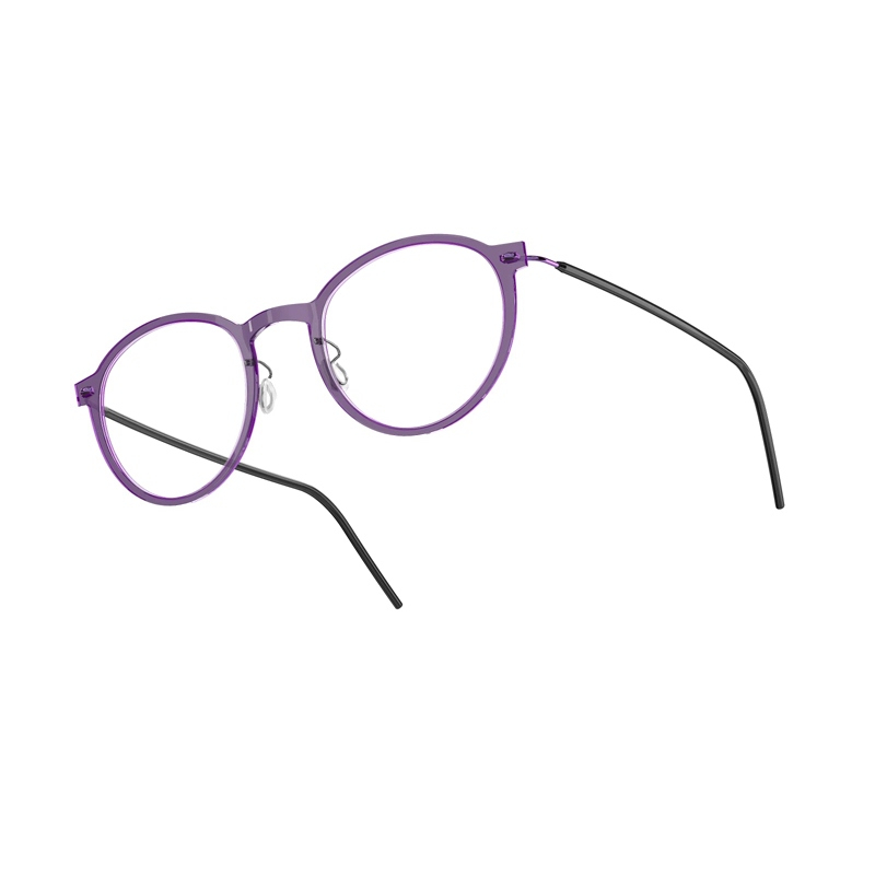 LINDBERG NOW6527C13-P77K24