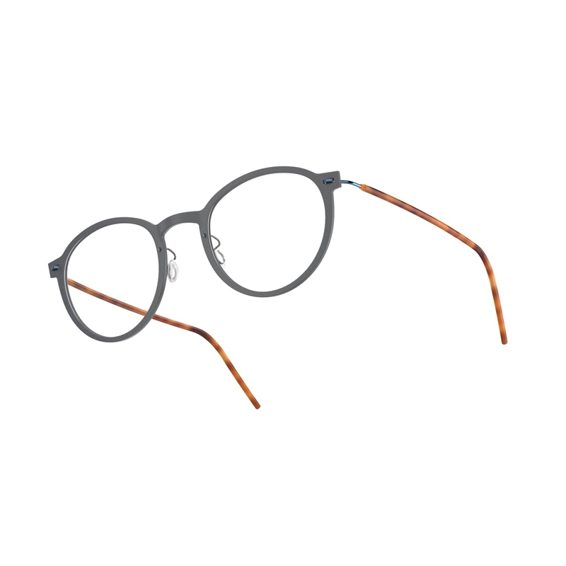 LINDBERG NOW6527D15-P20K25