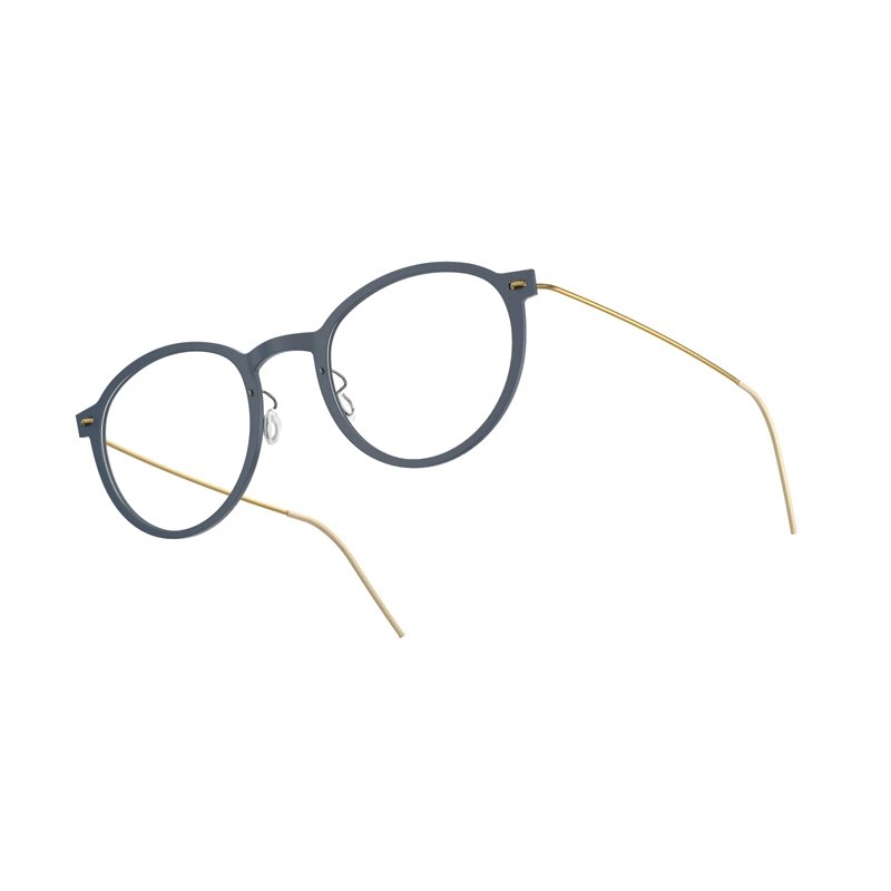 LINDBERG NOW6527D18-GT