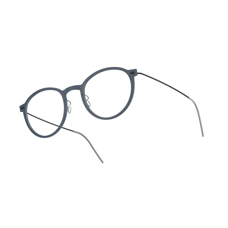 LINDBERG NOW6527D18-U9