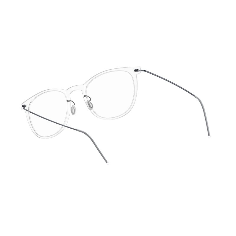 LINDBERG NOW6529C01-PU16