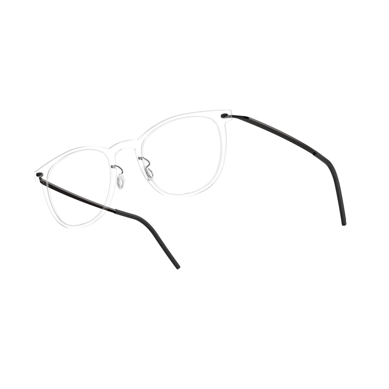 LINDBERG NOW6529C01-PU9