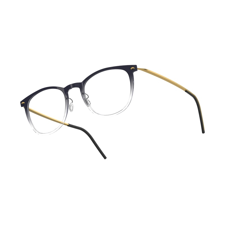 LINDBERG NOW6529C06G-GT