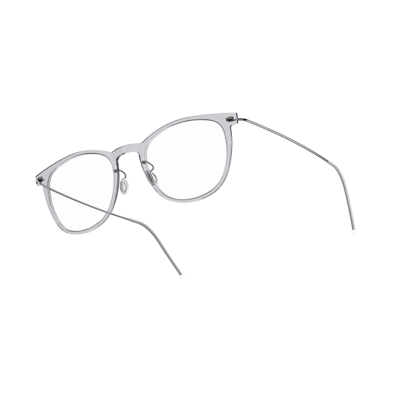 LINDBERG NOW6529C07-P10