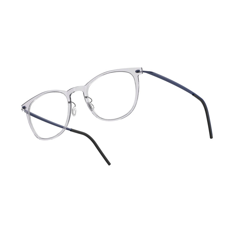 LINDBERG NOW6529C07-U13