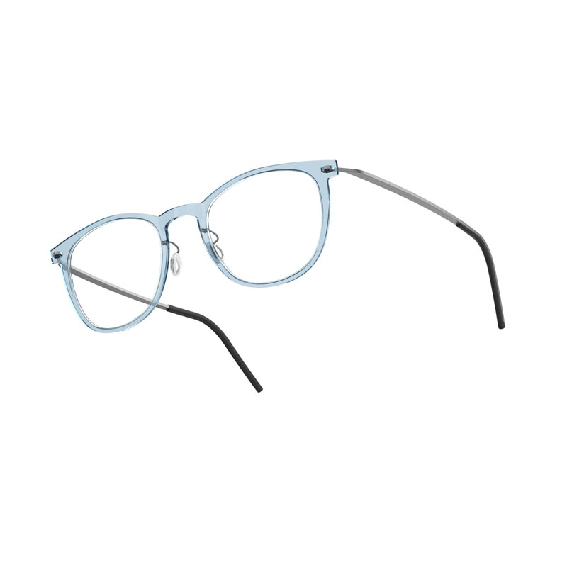 LINDBERG NOW6529C08-10