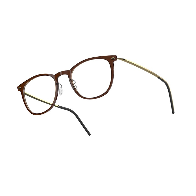 LINDBERG NOW6529C10-PGT