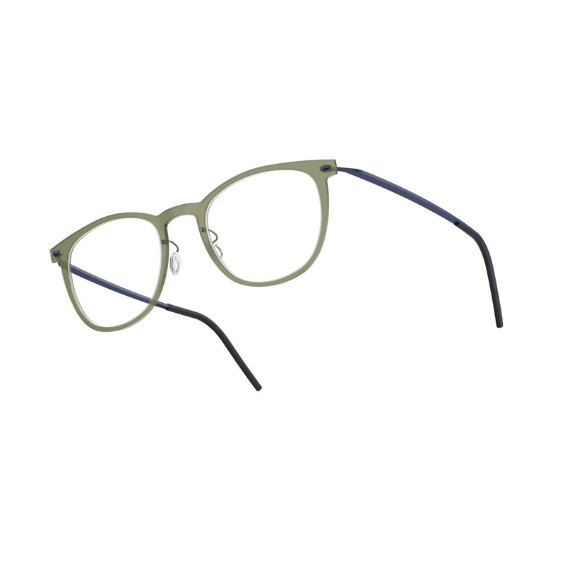 LINDBERG NOW6529C11M-U13