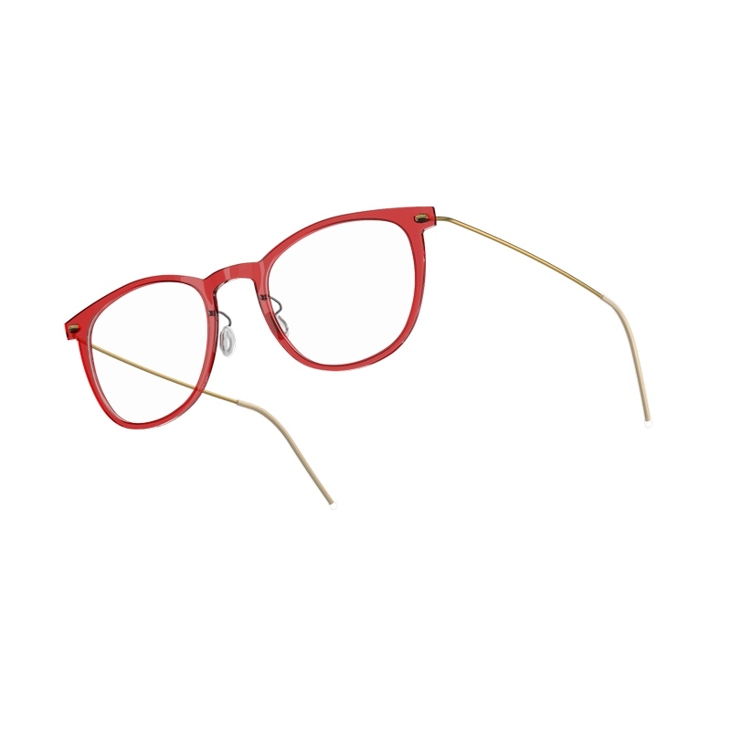 LINDBERG NOW6529C12-GT