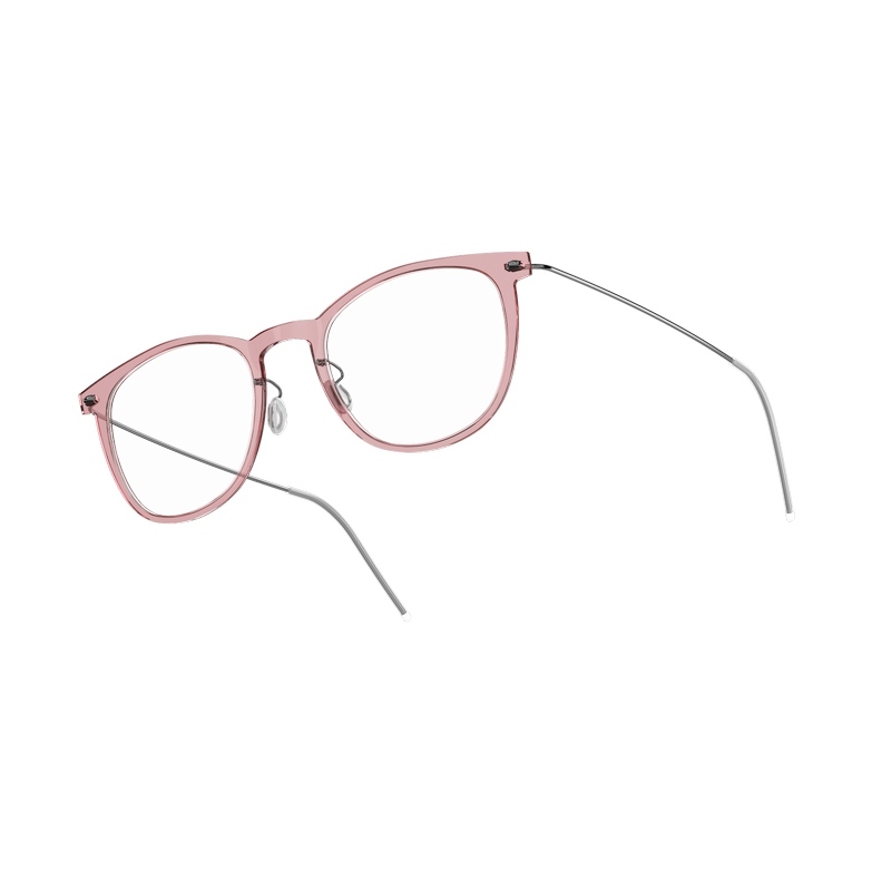 LINDBERG NOW6529C20-P10