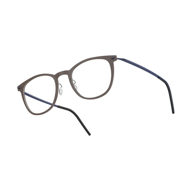 LINDBERG NOW6529D17-U13