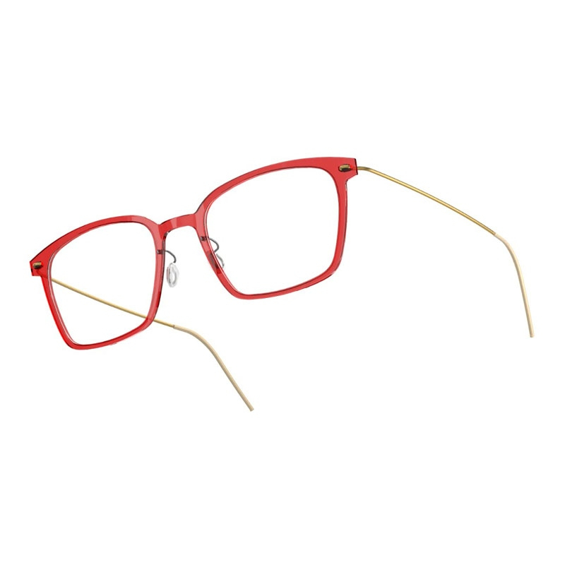 LINDBERG NOW6536C12-GT