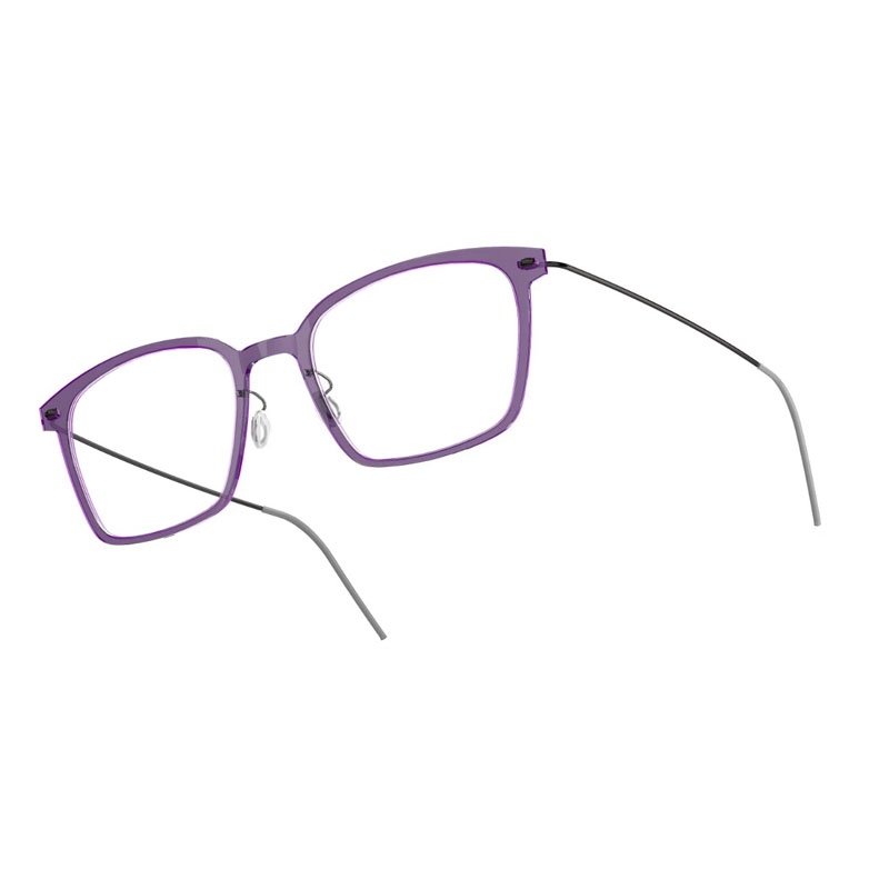 LINDBERG NOW6536C13-PU9