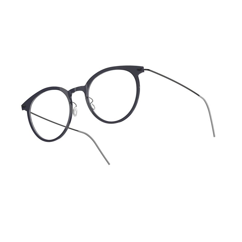 LINDBERG NOW6537C06-PU9