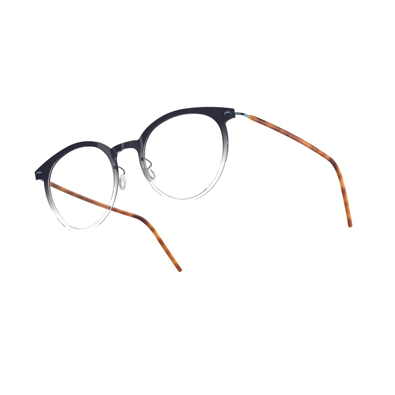 LINDBERG NOW6537C06G-P20K25