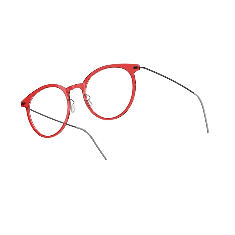 LINDBERG NOW6537C12-U9