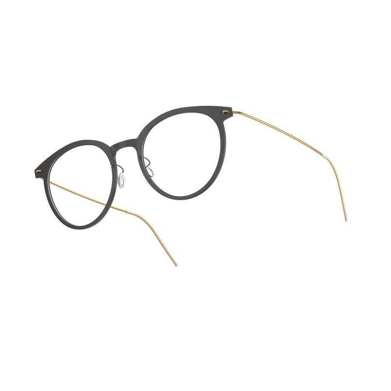 LINDBERG NOW6537D16-GT