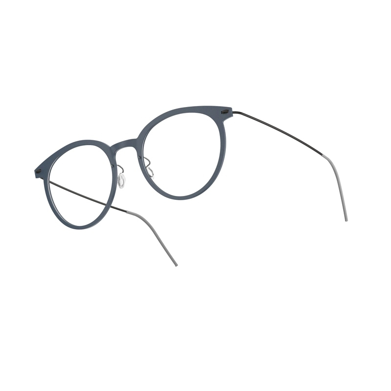 LINDBERG NOW6537D18-U9