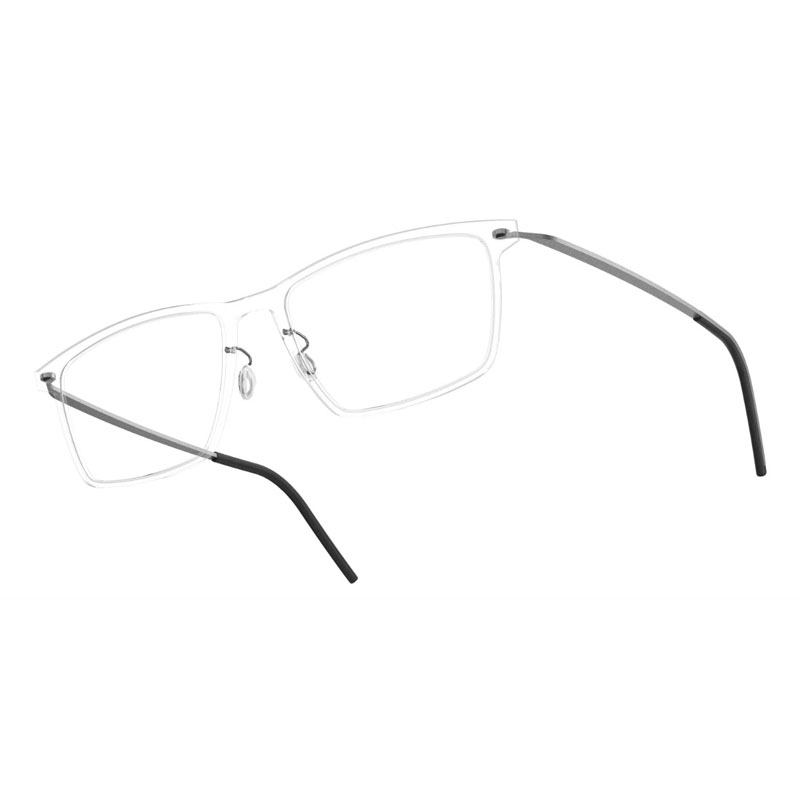 LINDBERG NOW6544C01T802-10