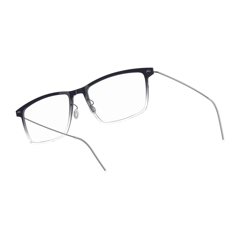 LINDBERG NOW6544C06G-10