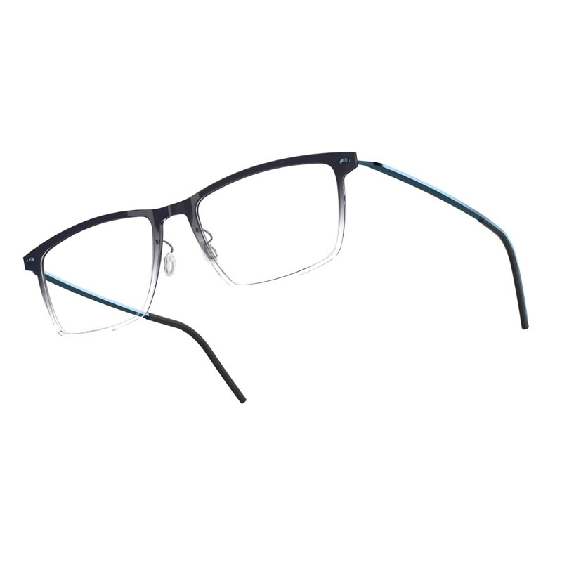 LINDBERG NOW6544C06G-P20