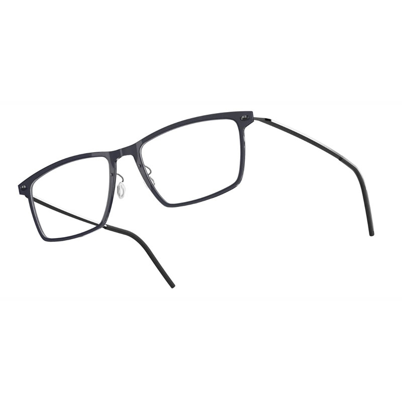 LINDBERG NOW6544C06T802-P10