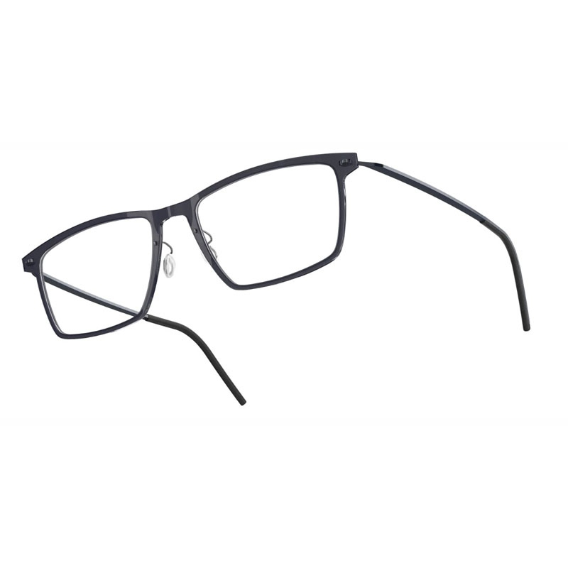 LINDBERG NOW6544C06T802-PU16