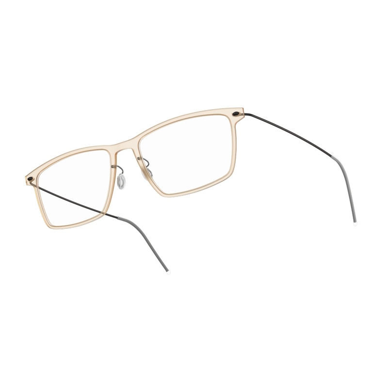 LINDBERG NOW6544C21M-U9