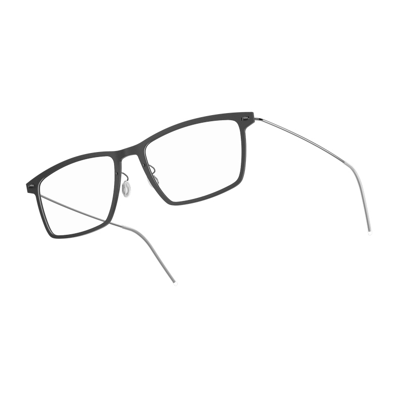 LINDBERG NOW6544D16-P10