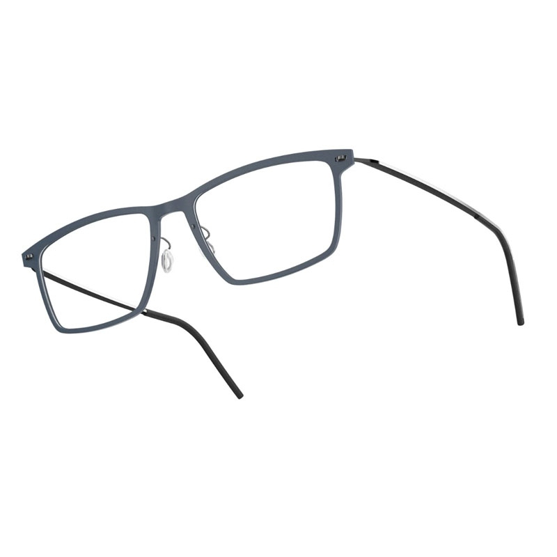 LINDBERG NOW6544D18T802-P10