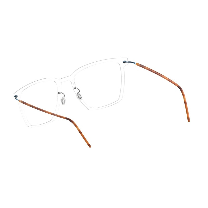 LINDBERG NOW6554C01-P20K25